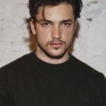 ฮวน เปราเลส (Juan Perales)