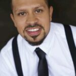 ฮวน เปียดราฮิตา (Juan Piedrahita)