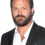 จัดด์ ลอร์มานด์ (Judd Lormand)