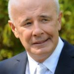 จู๊ด ซิคโคเลลลา (Jude Ciccolella)