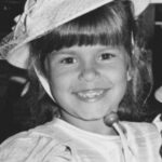 จูดิธ บาร์ซี (Judith Barsi)