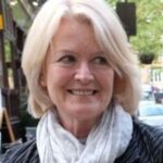 จูดี้ โล (Judy Loe)