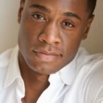 จูฮาห์น โจนส์ (Juhahn Jones)