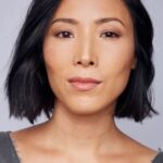 จูลี เซอร์ดา (Julee Cerda)