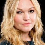 จูเลีย สไตลส์ (Julia Stiles)