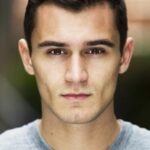 จูเลียน คอสตอฟ (Julian Kostov)