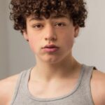 จูเลียน เลอร์เนอร์ (Julian Lerner)