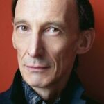 จูเลียน ริชชิงส์ (Julian Richings)