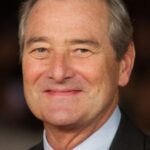 จูเลียน วอดแฮม (Julian Wadham)