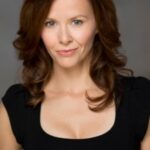 จูเลียนน่า ดราชโก (Julianna Drajkó)