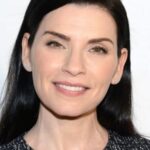 จูเลียนน่า มาร์กูลีส์ (Julianna Margulies)