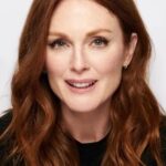 จูเลียนน์ มัวร์ (Julianne Moore)