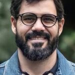 จูเลียโน คาซาร์เร (Juliano Cazarré)