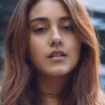 จูเลียตา ซาลาซาร์ (Julieta Salazar)