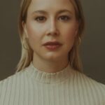 จูเลียตต์ กอสเซลิน (Juliette Gosselin)