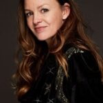 จูเลียตต์ แวน อาร์เดนน์ (Juliette van Ardenne)