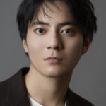 จุน นิชิยามะ (Jun Nishiyama)