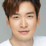 จองกยูอุน (Jung Gyu-woon)