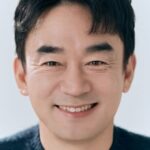 จองฮีแท (Jung Hee-tae)