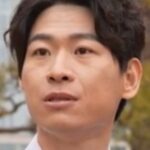 จองอิน (Jung In)