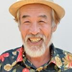 จองแจจิน (Jung Jae-jin)