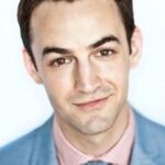 เจอร์เก้น ฮูเปอร์ (Jurgen Hooper)