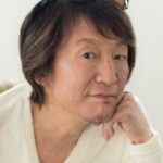 จูโรตะ โคสึกิ (Jurota Kosugi)