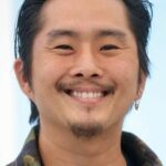 จัสติน ชอน (Justin Chon)