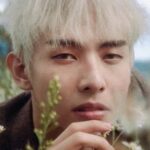 จัสติน เดอ ดิออส (Justin De Dios)