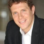 จัสติน โดรัน (Justin Doran)