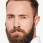 จัสติน จอห์น ฮาร์วีย์ (Justin John Harvey)