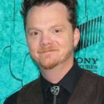 จัสติน เวลบอร์น (Justin Welborn)