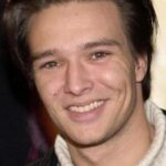 จัสติน วาลิน (Justin Whalin)