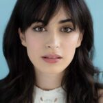 จัสติน คอตโซนาส (Justine Cotsonas)