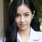 จุฑามาศ วิชัย (Jutamas Wichai)