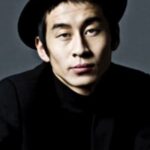 จอนมยอน เป (Jyonmyon Pe)