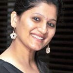 โจติ มาลเช (Jyoti Malshe)