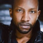 เค.ซี. คอลลินส์ (K.C. Collins)