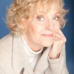 เค. คัลแลน (K Callan)