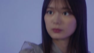 ตอนที่ 2