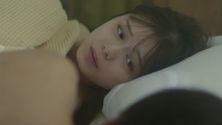 ตอนที่ 3