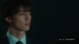 ตอนที่ 4