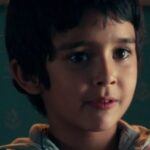 คาเดน ลีโอส (Kaden Leos)