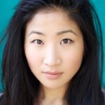 เค อเล็กซานเดอร์ (Kae Alexander)