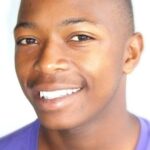 คากิโซ ไคเปอร์ส (Kagiso Kuypers)