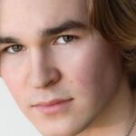 ไก่ คาดเล็ค (Kai Kadlec)