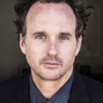 ไค เลนน็อกซ์ (Kai Lennox)