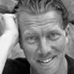 ไค พอร์ตแมน (Kai Portman)