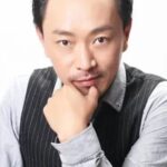 ไคเซิน (Kai Shen)