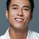 ไกเซอร์ จวง (Kaiser Chuang)